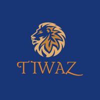 TIWAZ